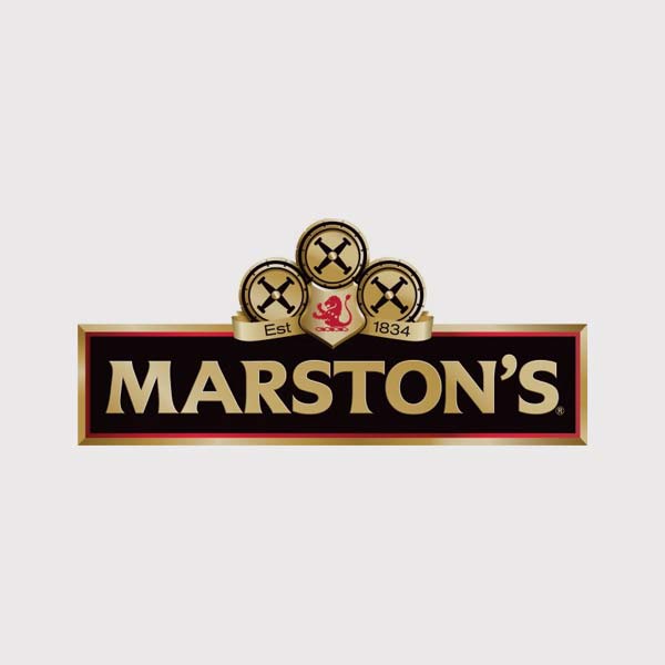 Marston's acquire land from Quora
