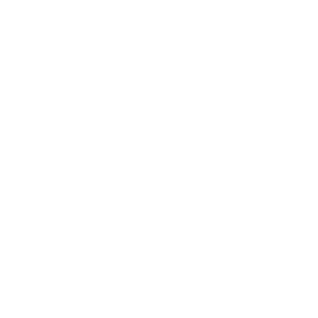 Quora Developments partners with McCarthy & Stone