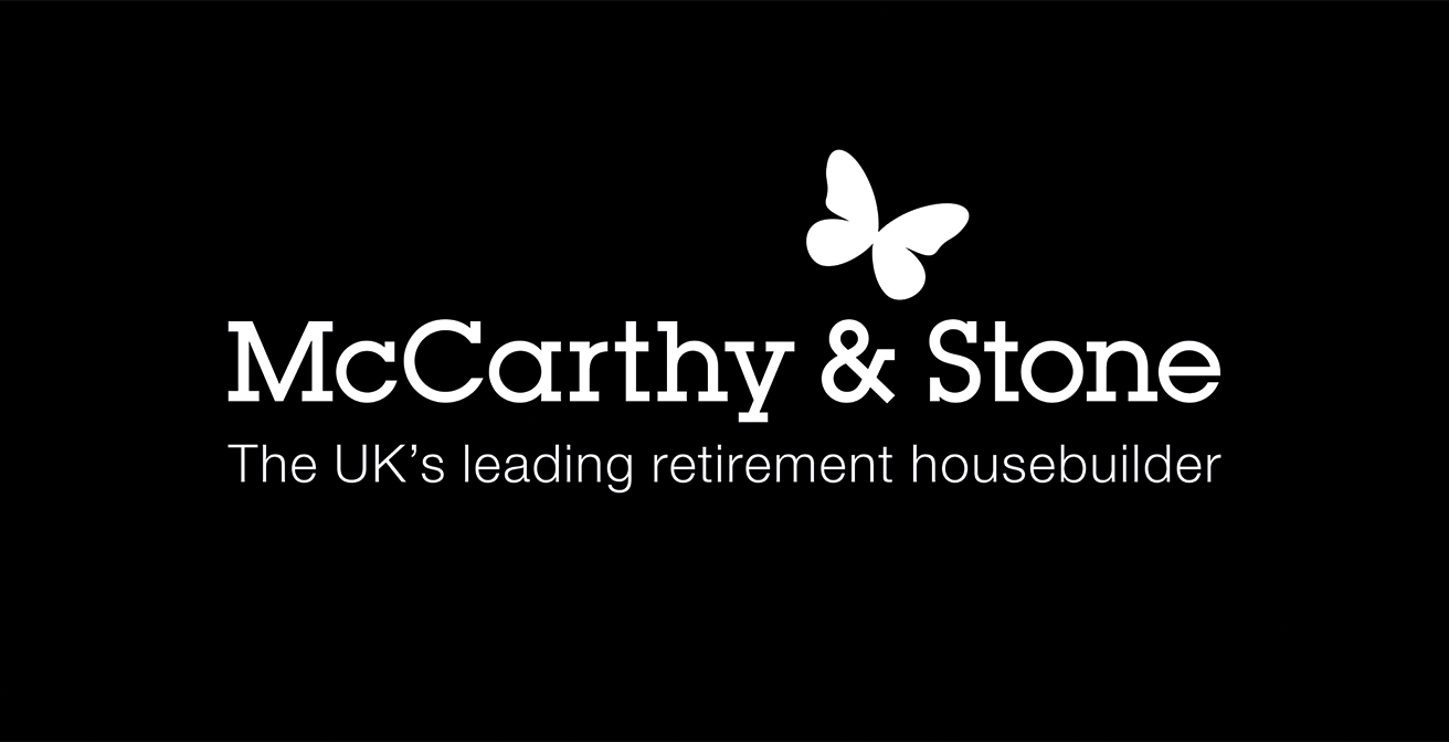 mccarthy&stone - Quora Developments