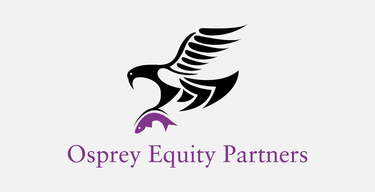 Osprey Equity Partners - Quora Developments