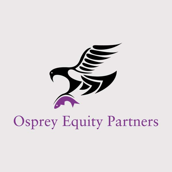 £60m of retail & leisure parks agreed between Quora & Osprey