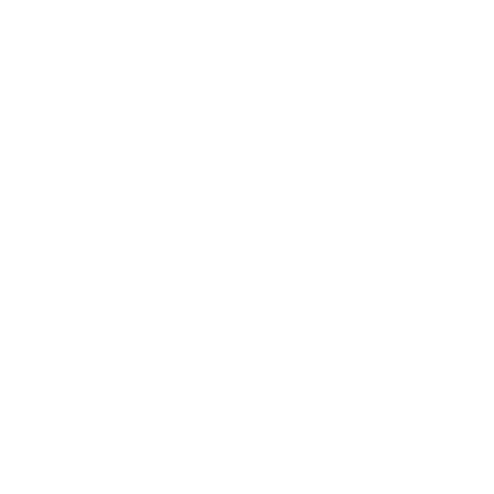 Quora Developments partners with Asda