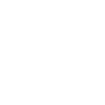 Quora Developments partners with The Co-Operative