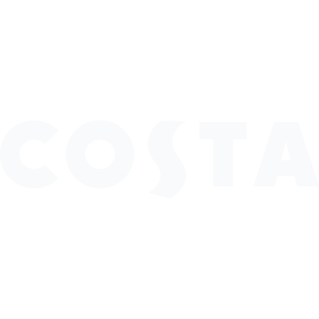 Quora Developments partners with Costa Coffee