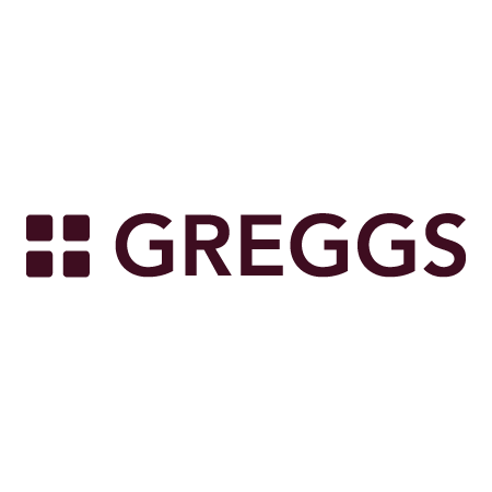 Quora Developments partners with Greggs
