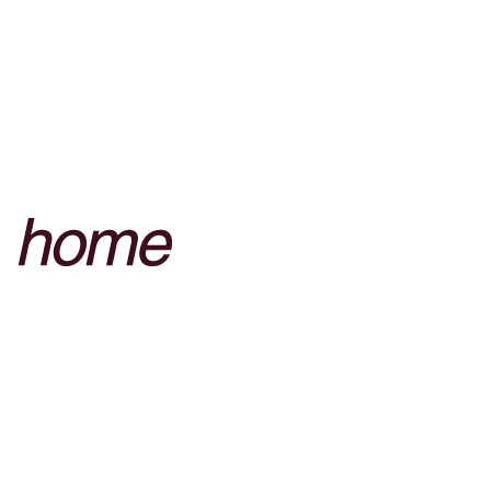 Quora Developments partners with Home Bargins