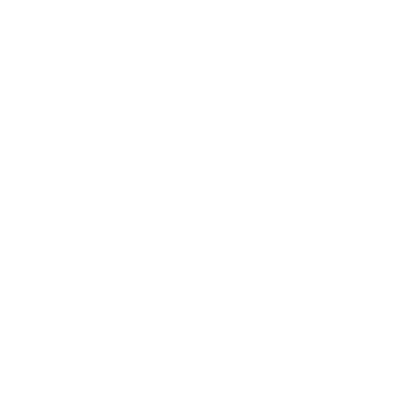 Quora Developments partners with Iceland