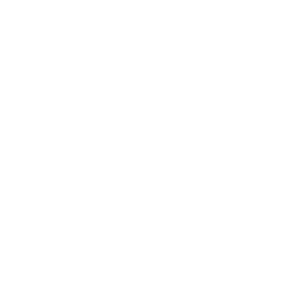 Quora Developments partners with Marks and Spencer