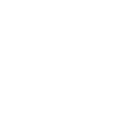 Quora Developments partner Marks and Spencer