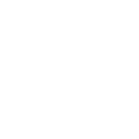 Quora Developments partners with McDonalds