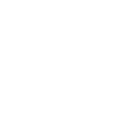 Quora Developments partners with Morrisons