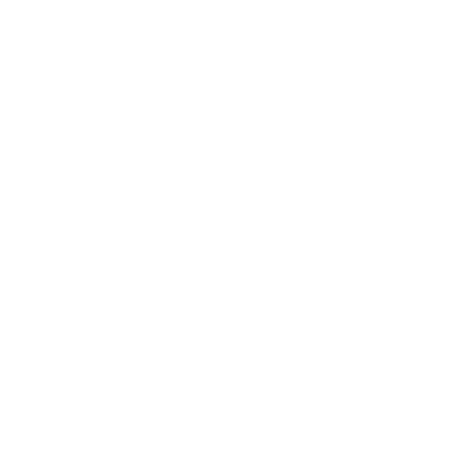Quora Developments partners with Pets at Home