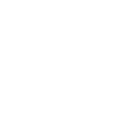 Quora Developments partners with Premier Inn