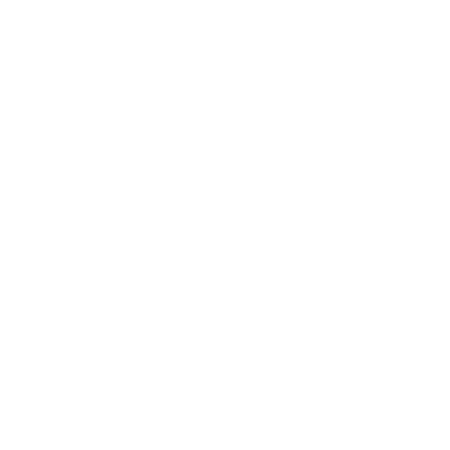 Quora Developments partners with Sainsburys