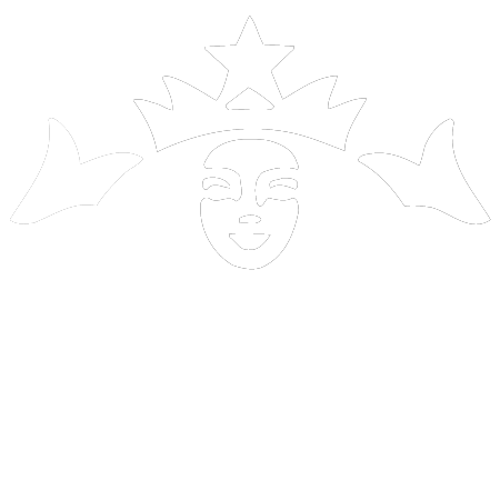 Quora Developments partners with Starbucks